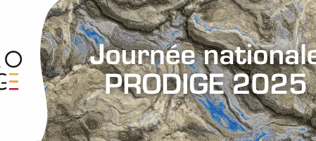 2025_journee_nationale_banniere