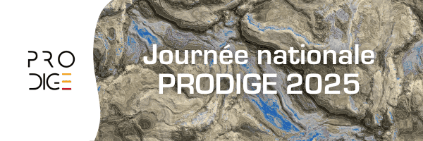 2025_journee_nationale_banniere