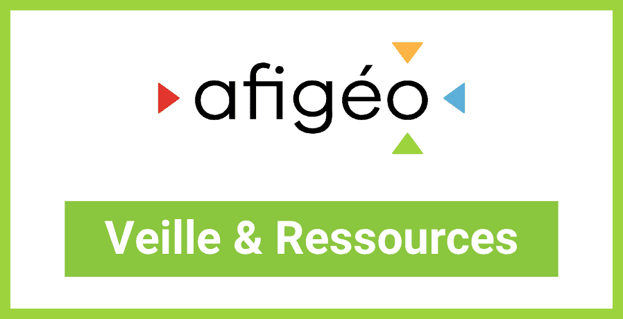 Veille & Ressources SITE