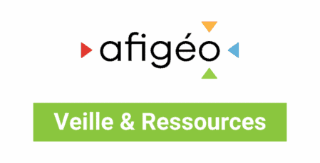 Veille & Ressources SITE