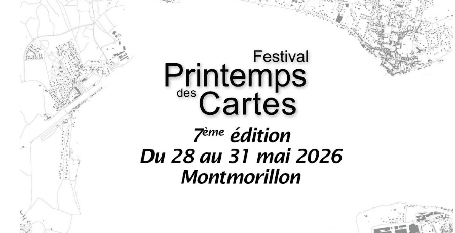 Printemps des cartes 2026 SITE