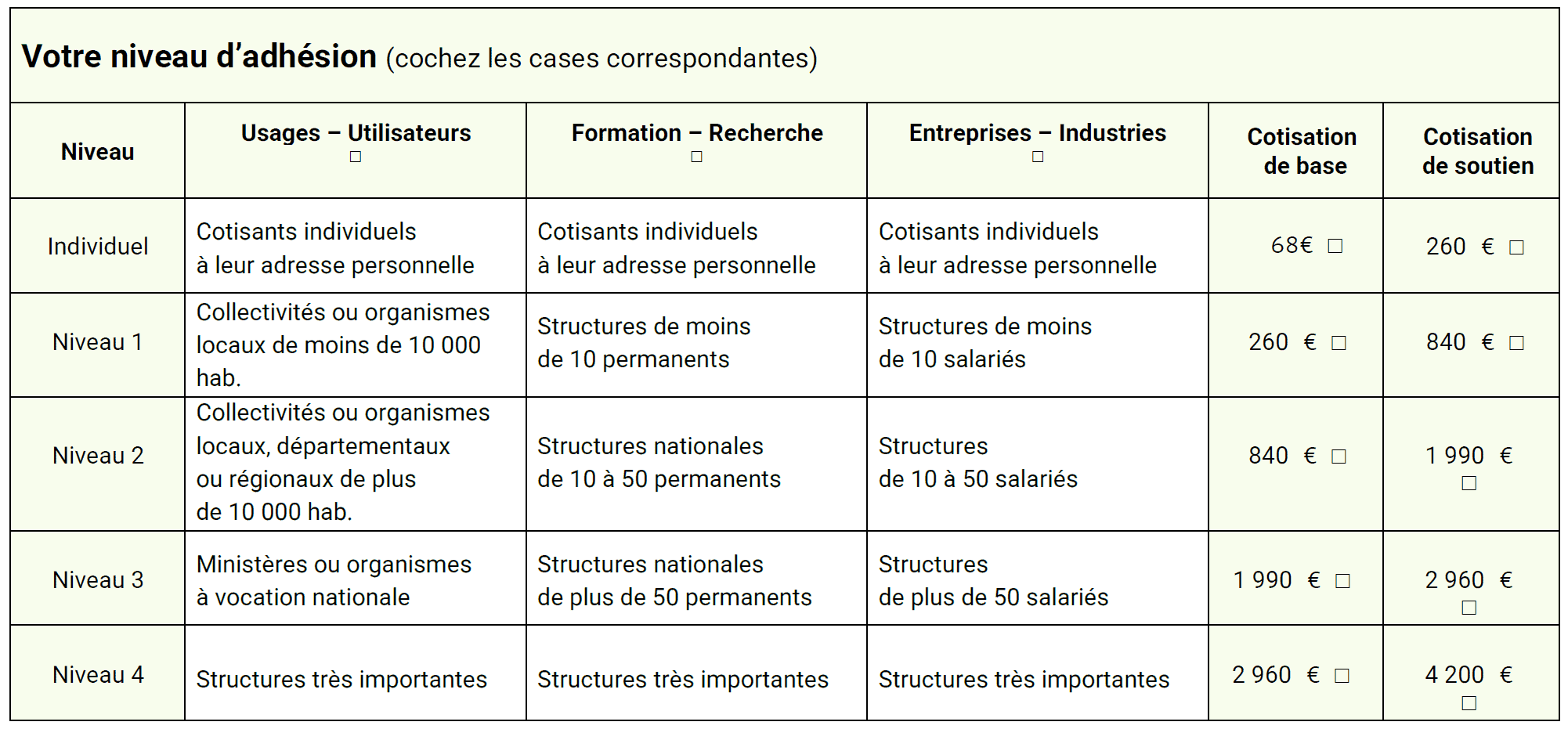 Capture d'écran 2025-12-11 144931