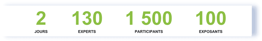 DOSSIER SPONSOR GDD25