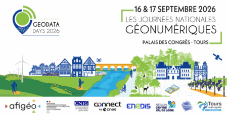 SITE AFIGEO GDD26 898x460