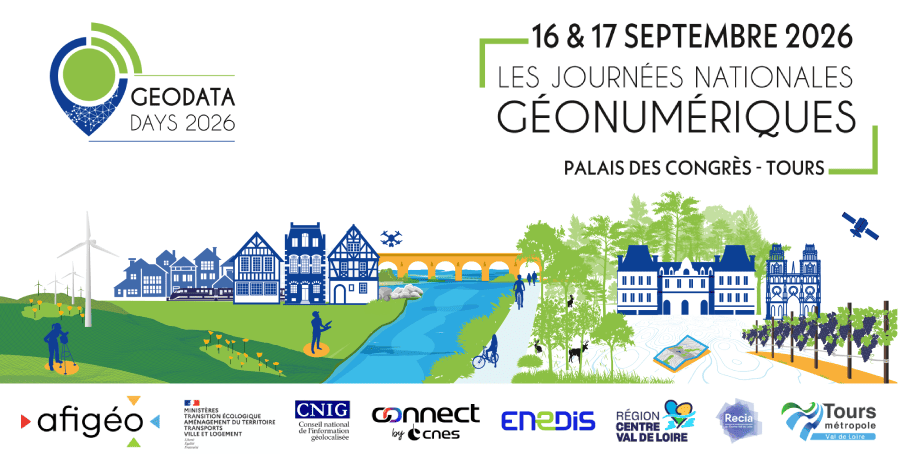 SITE AFIGEO GDD26 898x460