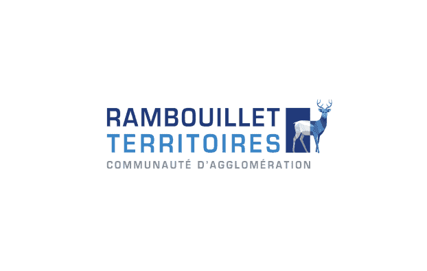 RAMBOUILLET TERRITOIRES