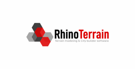 RHINOTERRAIN