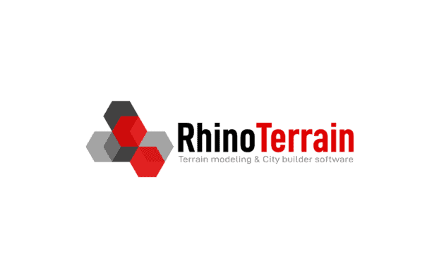 RHINOTERRAIN