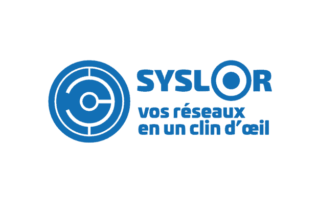 SYSLORS