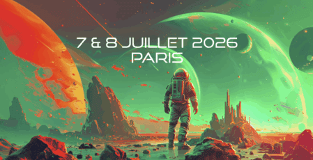 Capture d'écran 2025-12-19 110545