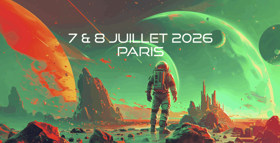 Capture d'écran 2025-12-19 110545