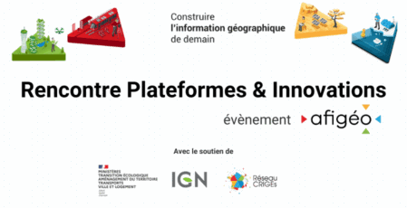 Rencontre PI 2026 SITE