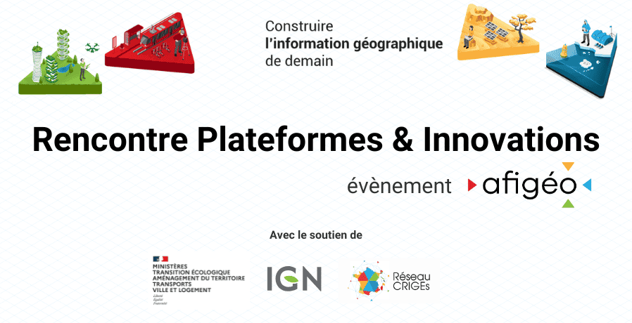 Rencontre PI 2026 SITE