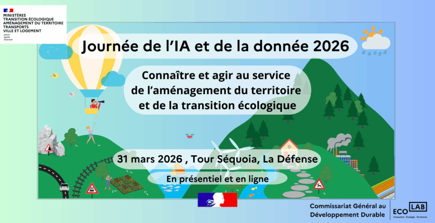 visuel_jiad_2026_signaletique_2160_x_1080_px_