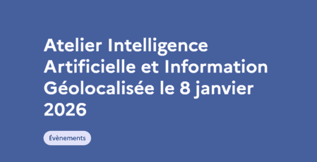 Capture d'écran 2026-01-05 103248