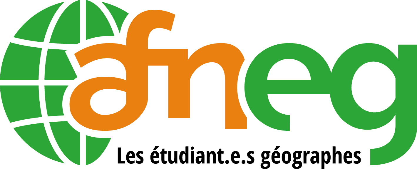 afneg-logo-edition