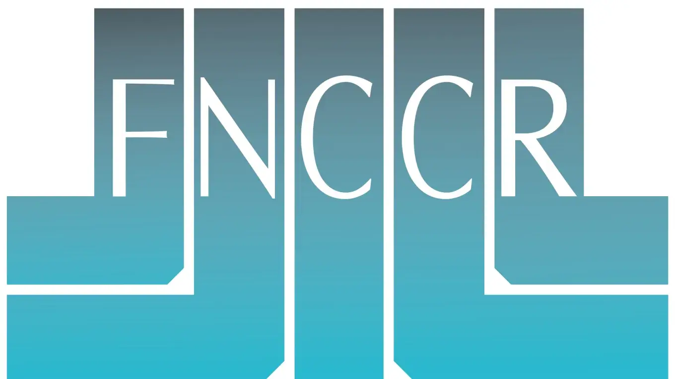 federation-nationale-des-collectivites-concedantes_logo