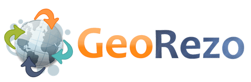 Georezo