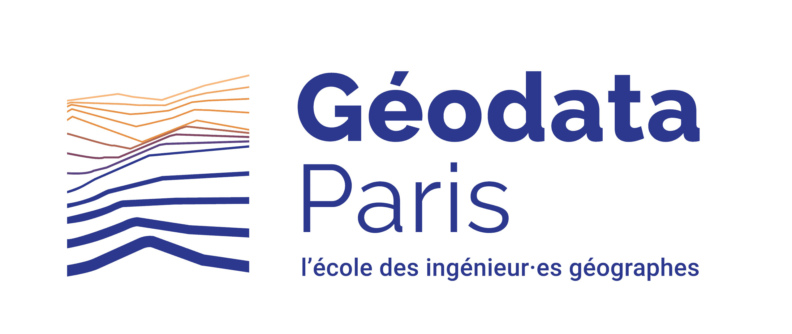 Logo_GeoData_Paris_2025.svg