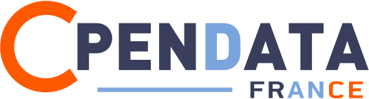 logo-opendatafrance