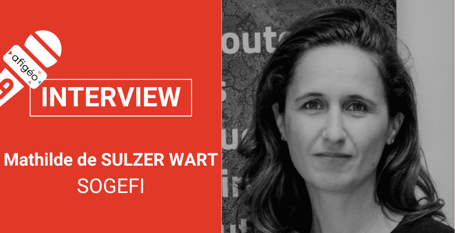 Interview Mathilde de SULZER WART site