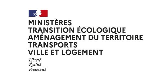 logo-vectoriel-ministeres-transition-ecologique-amenagement-du-territoire-transports-ville-et-logement