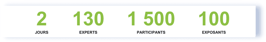 DOSSIER SPONSOR GDD25