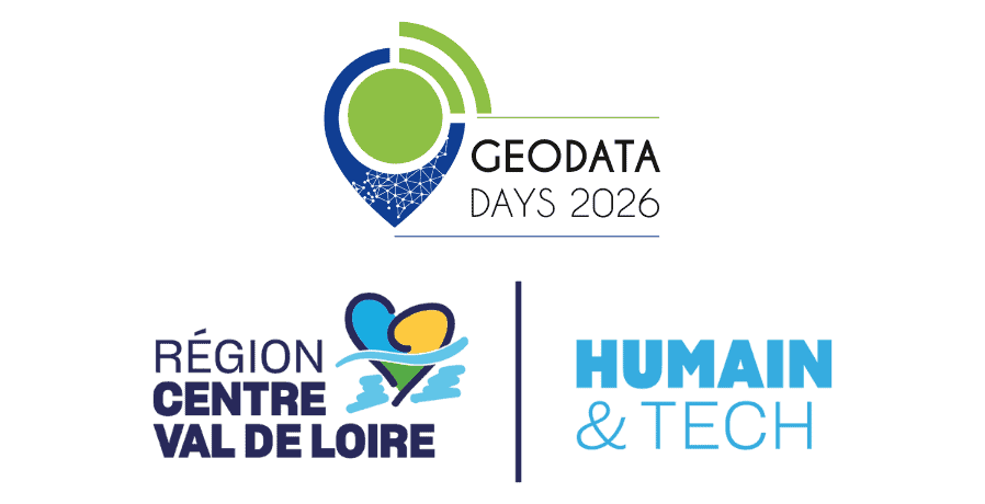 Human & Tech GDD26 SITE