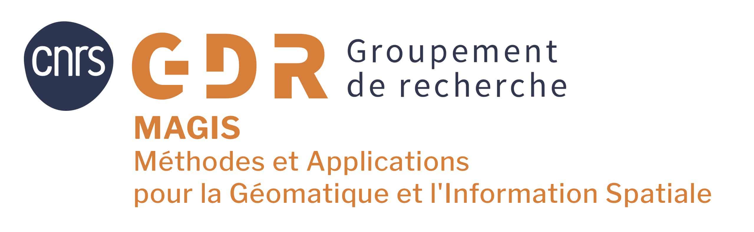 Logo-GDR_MAGIS original