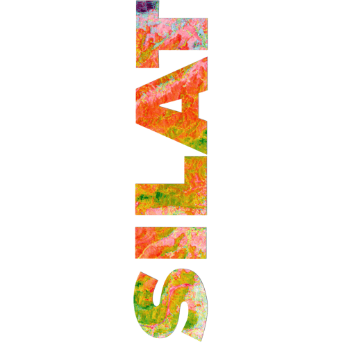 logo_SILAT
