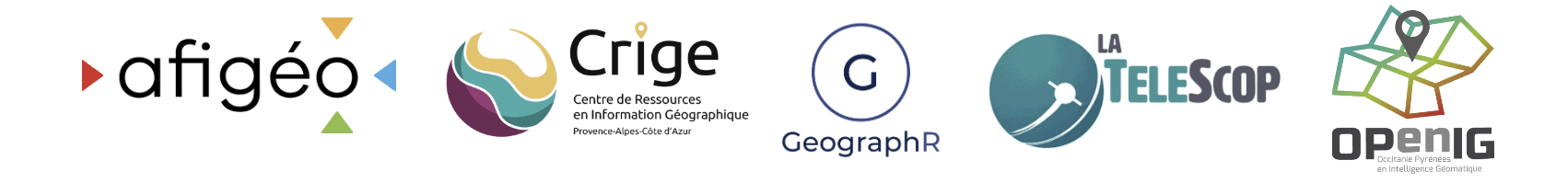 Capture d'écran 2026-02-06 164908