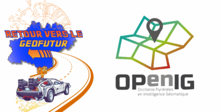 Journée Professionnelle 2026 d'OPenIG SITE