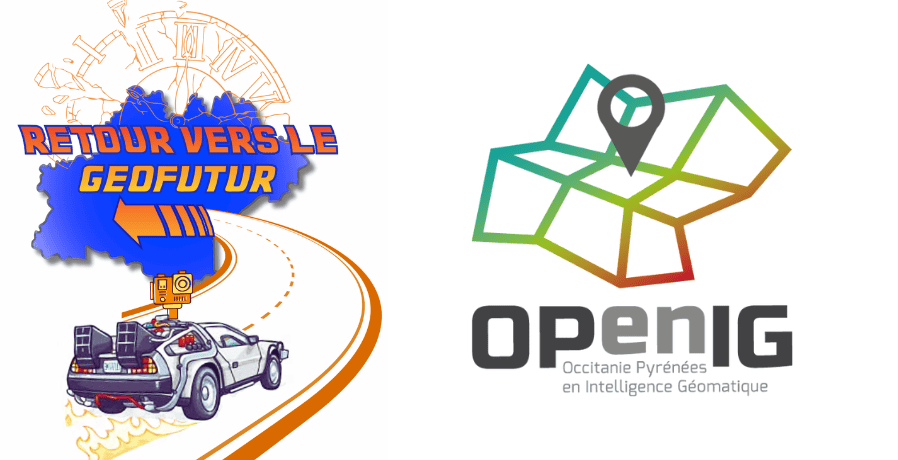 Journée Professionnelle 2026 d'OPenIG SITE