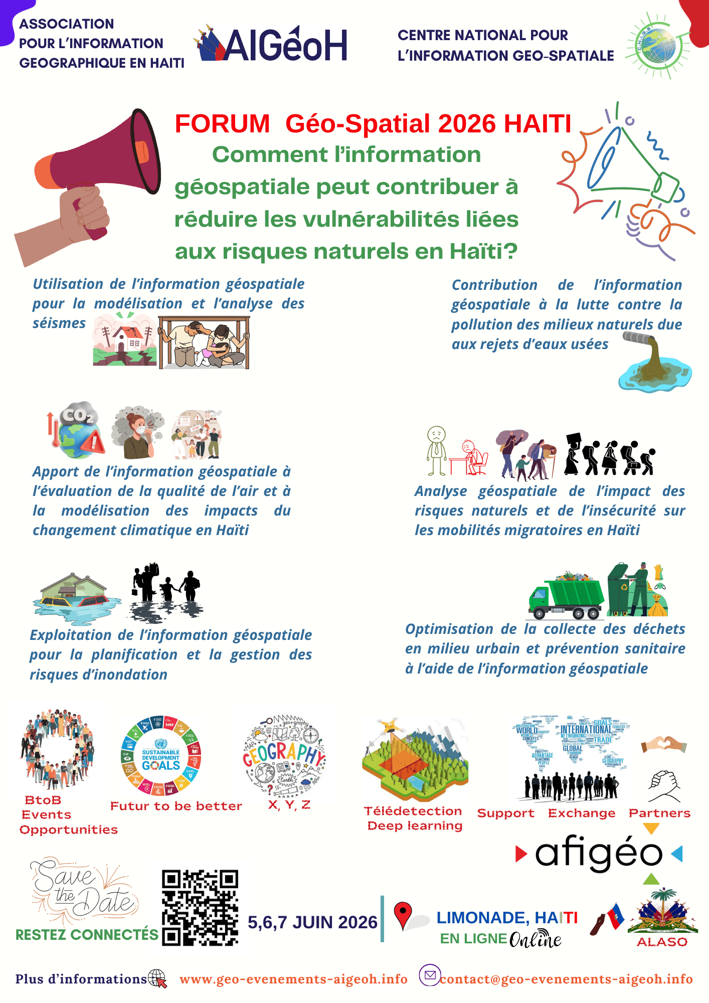 AIGEOH_AFIGEO_CNIGS (1)