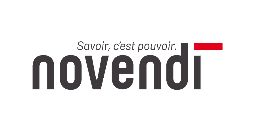 Novendi article géodésie