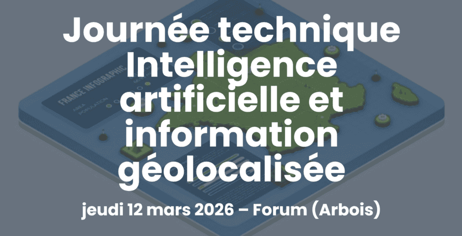 Capture d'écran 2026-02-16 120807