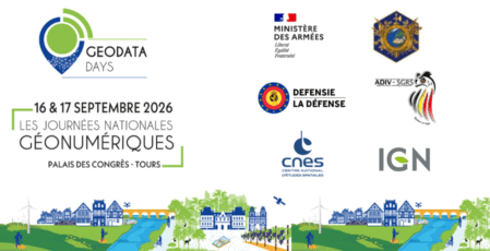 Zoom defense securite GDD26 SITE