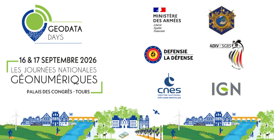 Zoom defense securite GDD26 SITE