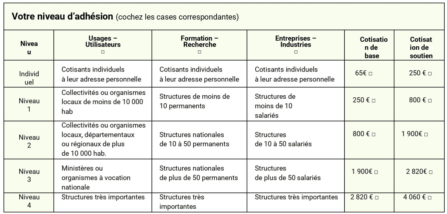 Capture d'écran 2026-02-25 100300