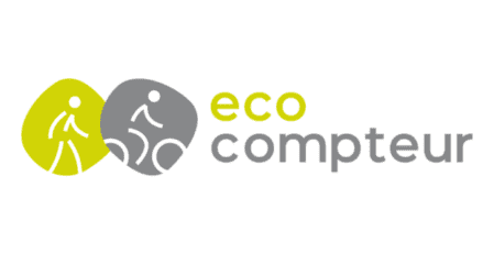ECO COMPTEUR SITE