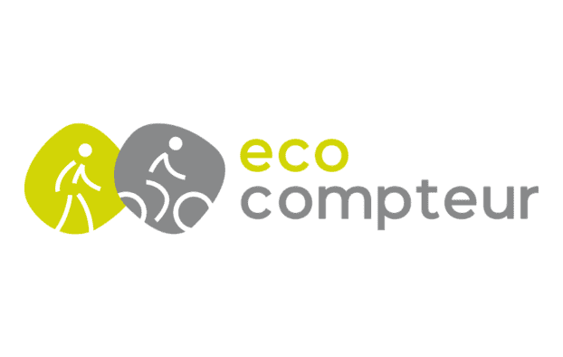 ECO COMPTEUR SITE