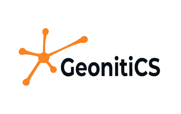 GEONITICS SITE