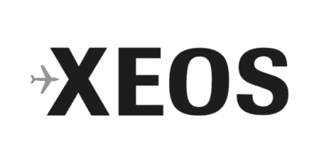 XEOS SITE