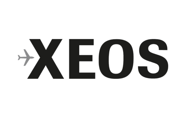 XEOS SITE