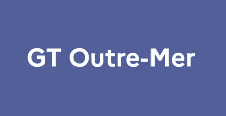 GT Outre-Mer SITE