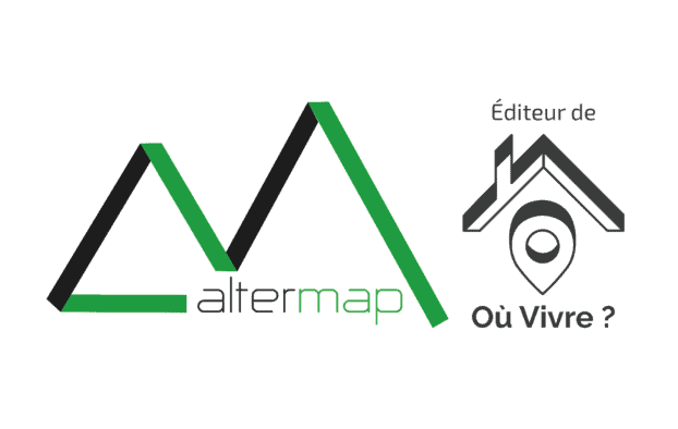 ALTERMAP