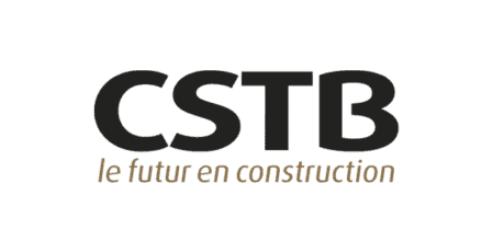 CSTB