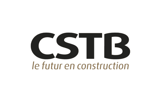 CSTB