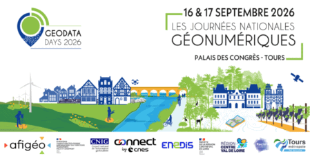 SITE AFIGEO GDD26 898x460