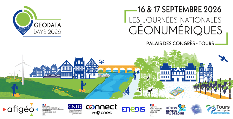 SITE AFIGEO GDD26 898x460